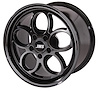 Savage Racing Wheel 2005-14 Ford Mustang