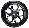 Savage Racing Wheel 2005-16 Ford Mustang - image 1
