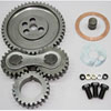 Dual Gear Drive 1959-79 Mopar 383-440 - image 1