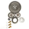 0144021 Dual Idler Noisy Gear Drive Set for 1959-1979 Mopar 383, 413, 426, 440 Engines - image 2