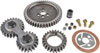 Dual Gear Drive 1966-90 Big Block Chevy 396-454 - image 2