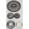 Dual Gear Drive 1968-97 Big Block Ford 429-460 - image 1