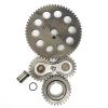 0146021 Dual Idler Noisy Gear Drive Set for 1968-1997 Ford 429-460 Engines - image 1