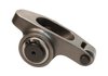 0230203 Pro Series Stud Mount Stainless Steel Rocker Arms 1962-2001 Ford 260-351W - image 2
