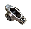 0230204 Self-Aligning Pro Series Stud Mount Stainless Steel Rocker Arms 1962-2001 Ford 260-351W - image 1