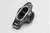 0230206-01 Self-Aligning Pro Series Stud Mount Stainless Steel Rocker Arm 1962-2001 Ford 260-351W