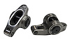 0230213 Pro Series Stud Mount Stainless Steel Rocker Arms 1962-2001 Ford 260-351W