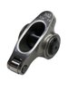 0230213 Pro Series Stud Mount Stainless Steel Rocker Arms 1962-2001 Ford 260-351W - image 2