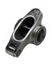 0230213 Pro Series Stud Mount Stainless Steel Rocker Arms 1962-2001 Ford 260-351W - image 3