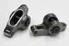 0230213 Pro Series Stud Mount Stainless Steel Rocker Arms 1962-2001 Ford 260-351W - image 4