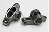 230214 Rocker Arm Kit, 17-4Ph Stainless, Ford