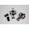 ROCKERS 17-4ph STAINLESS FORD 289-351W 1962-01 1.6 x 3/8 OLDS-PONT V8 - Discontinued - image 1