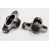 ROCKERS 17-4ph STAINLESS FORD 289-351W 1962-01 1.6 x 7/16 AMC-OLDS V8 - Discontinued - image 1