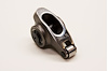 234602 ROCKER ARMS, 17-4PH STAIN - image 1