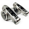 OEM Replacement Roller Tip Rocker Arm System 1997-2015 GM LS1/LS2/LS6 5.7L - image 1
