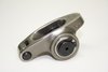 0235001 Pro Series Stud Mount Stainless Steel Rocker Arms 1955-86 Chevy 262-400 - image 3