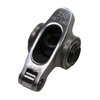 Self-Aligning Pro Series Stud Mount Stainless Steel Rocker Arms for 1986-2002 Small Block Chevy - image 3