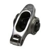 0235006 Pro Series Stud Mount Stainless Steel Rocker Arms 1955-86 Chevy 262-400 - image 2