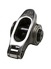 0235012-01 Pro Series Stud Mount Stainless Steel Rocker Arm 1955-86 Chevy 262-400 - image 1