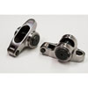 ROCKERS 17-4ph STAINLESS CHEV 262-400 1955-86 1.6 x 3/8 full-polish - Discontinued - No Inventory - image 1