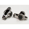 ROCKERS 17-4ph STAINLESS CHEV 262-400 1955-86 1.6 x 7/16 full-polish - Discontinued - No Inventory - image 1