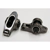 ROCKERS 15-5ph STAINLESS DODGE MAGNUM 3.2L 5.2L 5.9L 1.65 x 3/8 for Edelbrock Heads - image 1