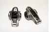 0236431 OEM Replacement Roller Tip Rocker Arm System 1999-2015 GM LS3/L92 6.0L/6.2L - image 1
