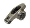 0245402 Pro Series Stud Mount Stainless Steel Rocker Arms 1958-2000 Chevy 396-454, 348-409W - image 2