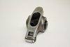 0245402 Pro Series Stud Mount Stainless Steel Rocker Arms 1958-2000 Chevy 396-454, 348-409W - image 4