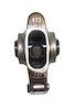 0245501-01 Pro Series Stud Mount Stainless Steel Rocker Arm 1958-81 Pontiac 287-455 & 4.3L V8 - image 1