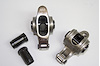 0245501 Pro Series Stud Mount Stainless Steel Rocker Arms 1958-81 Pontiac 287-455 & 4.3L V8 - image 1