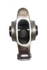 0245501 Pro Series Stud Mount Stainless Steel Rocker Arms 1958-81 Pontiac 287-455 & 4.3L V8 - image 2