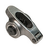 0245502-01 Pro Series Stud Mount Stainless Steel Rocker Arm 1958-81 Pontiac 287-455 & 4.3L V8 - image 1