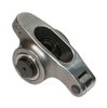 0245502 Pro Series Stud Mount Stainless Steel Rocker Arms 1958-81 Pontiac 287-455 & 4.3L V8 - image 2
