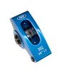 0330203-01 Pro Series Stud Mount Billet Aluminum Rocker Arm 1962-2001 Ford 289-351W - image 2
