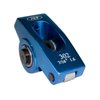 0330205 Pro Series Stud Mount Billet Aluminum Rocker Arms 1967-79 AMC V8 - image 2