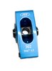 0330207-01 Pro Series Stud Mount Billet Aluminum Rocker Arm 1962-2001 Ford 289-351W - image 2