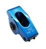 0330208-01 Self-Aligning Pro Series Stud Mount Billet Aluminum Rocker Arm 1962-2001 Ford 289-351W - image 2