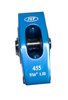 0345501 Pro Series Stud Mount Billet Aluminum Rocker Arms 1958-81 Pontiac 287-455 & 4.3L V8 - image 2