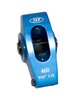 Pro Series Stud Mount Billet Aluminum Rocker Arms 1968-97 Ford Boss 351C/M, 400, 429, 460 - image 2