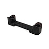 0373642-01 ROCKER PEDESTAL, STEEL - image 1
