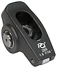 2024 Extruded Billet Aluminum Rocker Arms 1962-01 Ford 289-351W - image 1