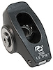 2024 Extruded Billet Aluminum Rocker Arms 1955-86 Small Block Chevy 262-400 Super Duty - image 1