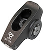 2024 Extruded Billet Aluminum Rocker Arms 1958-81 Pontiac 287-455 4.3L V8 - image 1