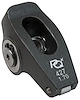 2024 Extruded Billet Aluminum Rocker Arms 1966-00 Big Block Chevy 396-454 Super Duty - image 1