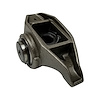 0634617-01 ROCKER ARM SYSTEM, CAST - image 1
