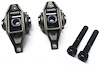 0634617 OEM-Style Cast Steel Pedestal Mount Rocker Arm System - image 1