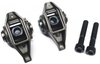 0634617 OEM-Style Cast Steel Pedestal Mount Rocker Arm System - image 2