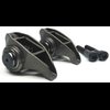 0634617 OEM-Style Cast Steel Pedestal Mount Rocker Arm System - image 3