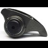 0634617 OEM-Style Cast Steel Pedestal Mount Rocker Arm System - image 4